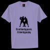 Kids Regular Tee Thumbnail