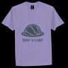Kids Regular Tee Thumbnail