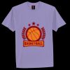 Kids Regular Tee Thumbnail