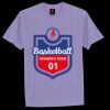 Kids Regular Tee Thumbnail