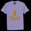 Kids Regular Tee Thumbnail