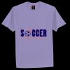 Kids Regular Tee Thumbnail