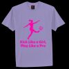 Kids Regular Tee Thumbnail