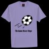 Kids Regular Tee Thumbnail