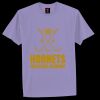 Kids Regular Tee Thumbnail