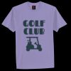 Kids Regular Tee Thumbnail