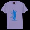 Kids Regular Tee Thumbnail