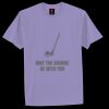 Kids Regular Tee Thumbnail
