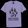 Kids Regular Tee Thumbnail