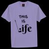 Kids Regular Tee Thumbnail