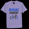 Kids Regular Tee Thumbnail