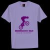 Kids Regular Tee Thumbnail