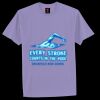 Kids Regular Tee Thumbnail