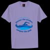 Kids Regular Tee Thumbnail