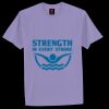 Kids Regular Tee Thumbnail