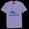 Kids Regular Tee Thumbnail