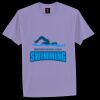 Kids Regular Tee Thumbnail