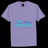 Kids Regular Tee Thumbnail