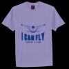 Kids Regular Tee Thumbnail