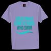 Kids Regular Tee Thumbnail