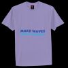 Kids Regular Tee Thumbnail