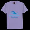 Kids Regular Tee Thumbnail