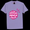 Kids Regular Tee Thumbnail