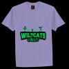 Kids Regular Tee Thumbnail