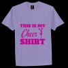 Kids Regular Tee Thumbnail