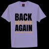 Kids Regular Tee Thumbnail