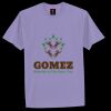 Kids Regular Tee Thumbnail