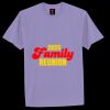 Kids Regular Tee Thumbnail