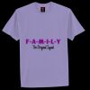 Kids Regular Tee Thumbnail