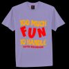 Kids Regular Tee Thumbnail
