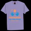 Kids Regular Tee Thumbnail