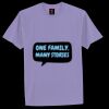 Kids Regular Tee Thumbnail