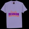 Kids Regular Tee Thumbnail