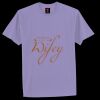 Kids Regular Tee Thumbnail