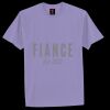 Kids Regular Tee Thumbnail