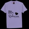 Kids Regular Tee Thumbnail