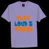 Kids Regular Tee Thumbnail