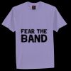Kids Regular Tee Thumbnail