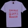 Kids Regular Tee Thumbnail