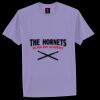 Kids Regular Tee Thumbnail