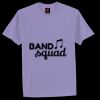 Kids Regular Tee Thumbnail