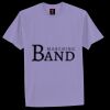 Kids Regular Tee Thumbnail