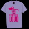 Kids Regular Tee Thumbnail