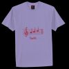 Kids Regular Tee Thumbnail