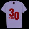 Kids Regular Tee Thumbnail