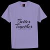 Kids Regular Tee Thumbnail